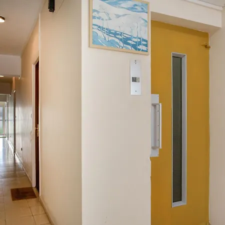 Nelale Puerto de la Cruz (Tenerife)